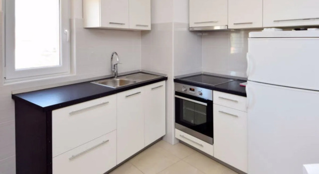 Apartment Surjan Korčula/Vela Luka 12192, Prenota Appartamento Comune di Vallegrande 