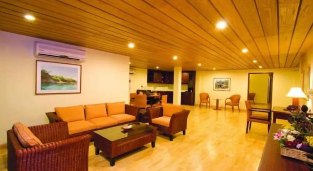 Nazimgarh Garden Resort, Book Resort Resort Hotels in Sylhet, Resort
