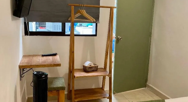Luum Guest House