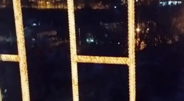 Lukicho, Забронировать Отель Тбилиси Регион Тбилиси, рядом с Станция метро Театр Ахметели