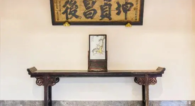 Wuzhen Zhaoming House, Book Hotel Hoteller i Wuzhen med pool, Swimmingpool
