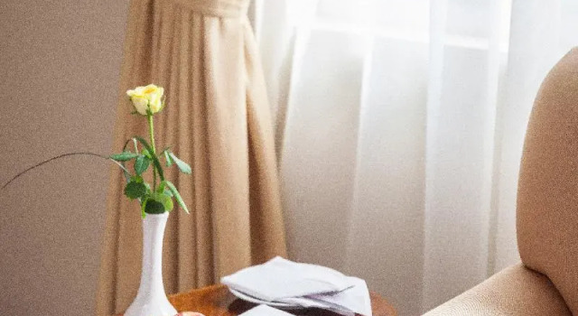 Двухместный номер Standard Norfolk Hotel