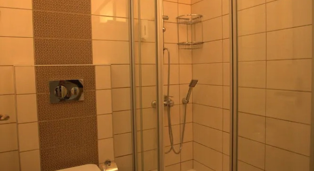 Семейное бунгало Can Garden Beach Hotel