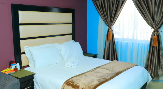 Angel Guest House, Забронировать Гостевой дом Сэндтон , рядом с Стадион «Эллис Парк»