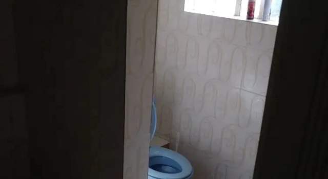 Коттедж Runda Estate