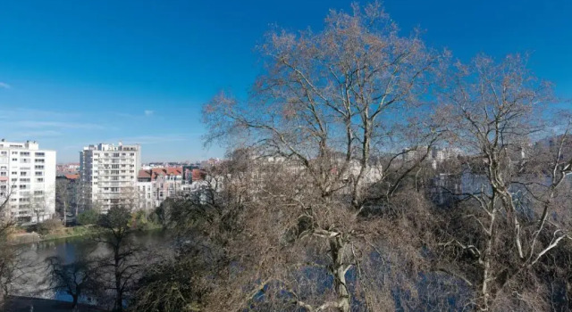 Brussels Charming EU Residence, Забронировать Отель Отели Брюссельского столичного региона 4 звезды, рядом с Станция метро Arts-Loi, 4*