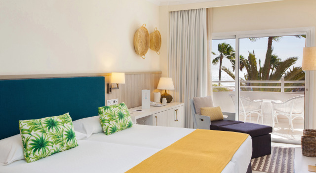 Corallium Dunamar by Lopesan Hotels, Забронировать Отель Отели Плайя дель Инглес с питанием, рядом с Cita Shopping Center, Пансион