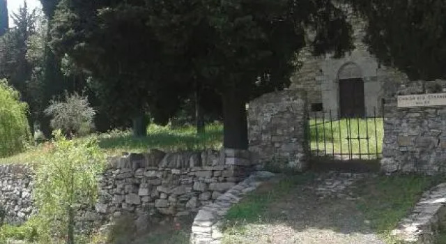 Agriturismo Nonni Devia, Prenota Hotel Lucinasco Liguria