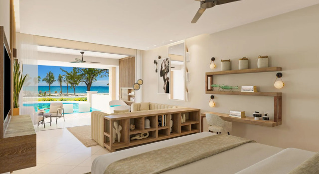 Sandals Dunns River All Inclusive Couples Only, Забронировать Курортный отель Очо-Риос Ocho Rios Coast