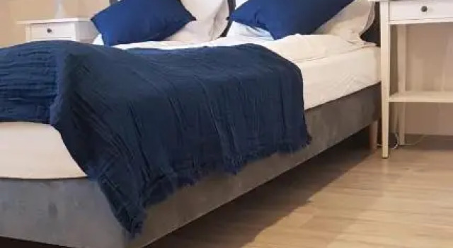 Pueblo Apartamenty, Book Apartment Stegna 