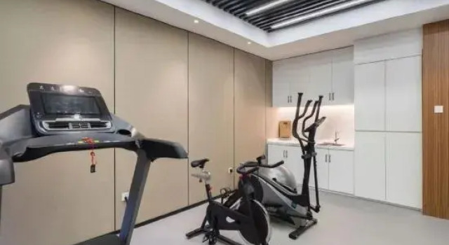 GreenTree Eastern Hotel (Xuzhou High-speed Railway Station East Square Yindi Auto Market), Prenota Hotel Xuzhou Jiangsu