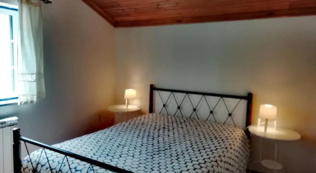 Casa Amorim, Prenota Appartamento Hotel a Alentejo con parcheggio, Parcheggio