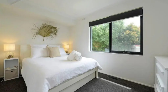 Salty Escape, Book Hotel Melbourne 