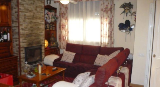 House With 4 Rooms in Miami Platja, With Private Pool, Enclosed Garden