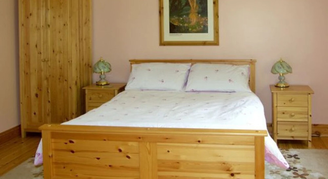 Little Lodge 2