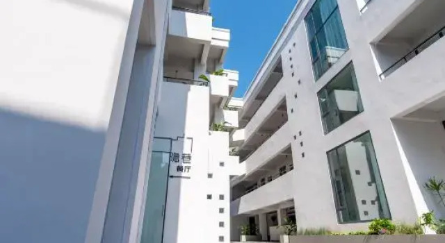 Yinxiang 37 Homestay, Rezervovat Hotel Jiaozuo Henan