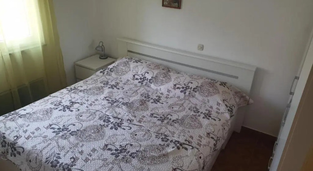 Apartmani I+J Miletic, Забронировать Апартаменты/квартира Апартаменты Водице, рядом с Пляж Фрателли, Апартаменты/квартира