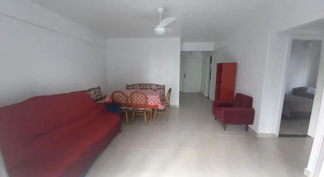 Ap Papyrus - Balneário Camboriú - SC