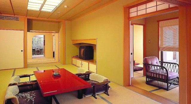 Ashinomaki hotels, Prenota Hotel Aizuwakamatsu Fukushima