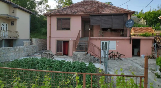 Apartman Pavle 2