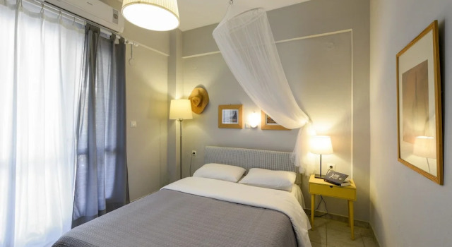 Kopana Resort, Prenota Resort Pefkohori Kassandra