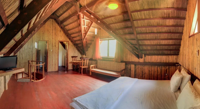 QI Palawan by Cocotel powered by ASTON, Prenota Hotel El Nido 