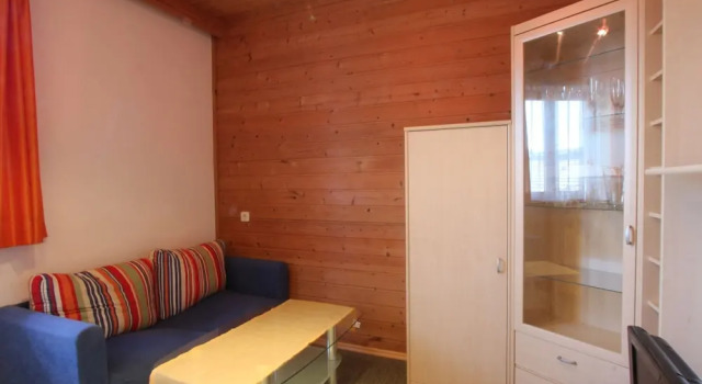 Lovely Apartment in Mittersill near Kitzbühel - Kirchberg
