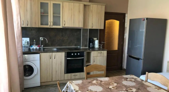 Люкс Classic Marinela Apartment & Studio