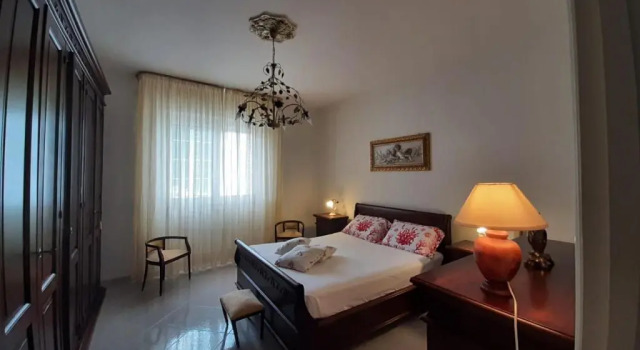 Cozy Starhouse Cottage, Забронировать Дом для отпуска Виллы Гальяно-дель-Капо, Вилла