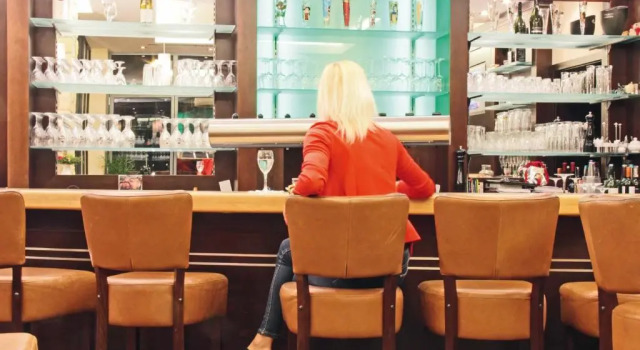Номер Standard Hotel Lindenkrug
