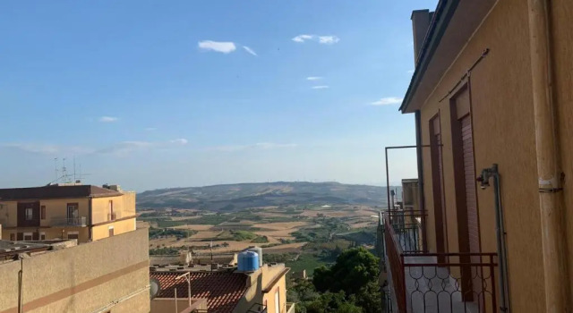 Casa Di Caro