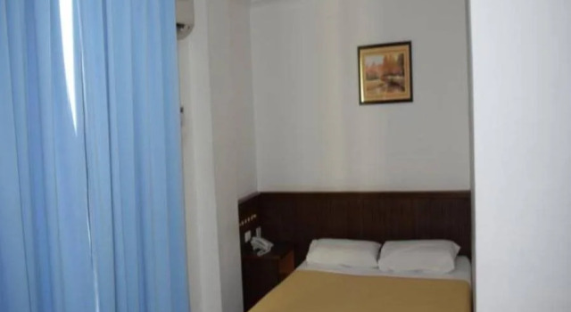 Hotel Sri Garden Sdn. Bhd, Buchen Sie Hotel Kangar Perlis