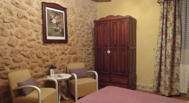 Agroturismo Finca Son Pieras, Buchen Sie Hotel Llucmajor Mallorca