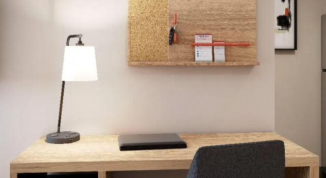 Standard- suite Candlewood Suites Layton - Salt Lake City by IHG