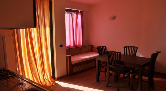 Patio Antigo Residence, Забронировать Отель Отели Санта-Мария с парковкой, рядом с Nazarene Church, Парковка