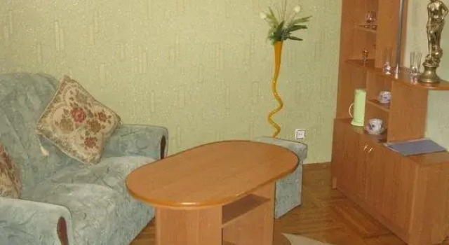 Mishel, Prenota Hotel Rozgirche 