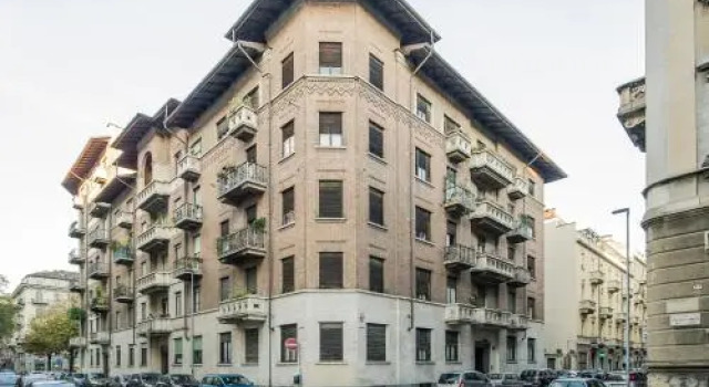 ViviTorino
