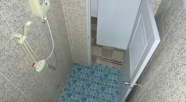 Номер Standard Residence House