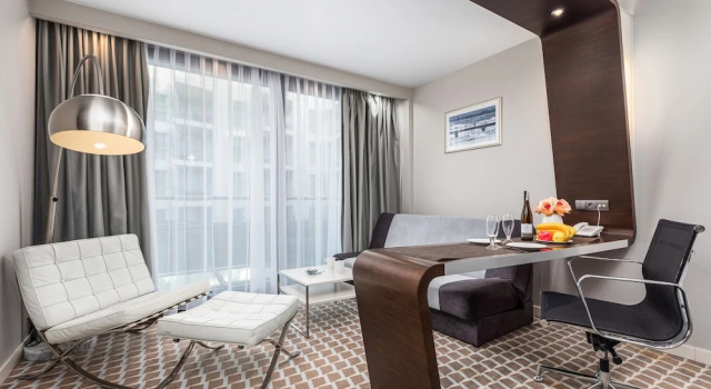 Sulkowskiego 9 Apartments by Renters, Забронировать Апартаменты/квартира Апартаменты Колобжега, Апартаменты/квартира