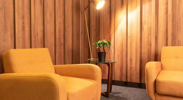Standard chambre Hotel F25