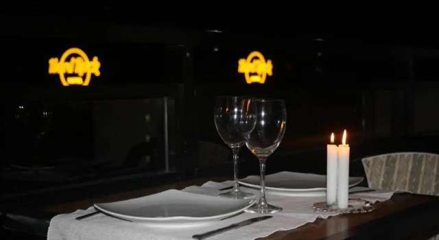 Apartamento Vistas Paraiso, Book Apartment Hotels in Tenerife with Parking, Parking