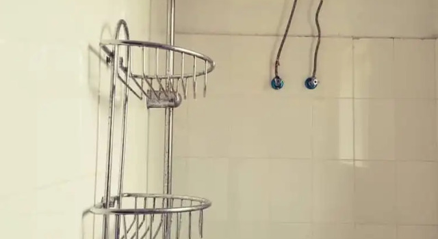 Номер Standard c 1 комнатой с балконом Room-room Viv Glaund Flow With 2 Guests
