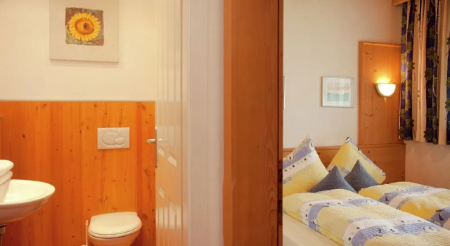 Luxurious Apartment in Fügen Near Ski Area, Забронировать Апартаменты/квартира Апартаменты Тироля, Апартаменты/квартира