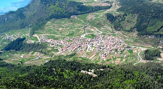 Ca Dei Fazzilisti, Забронировать Отель СПА-отели Vallagarina, SPA-услуги