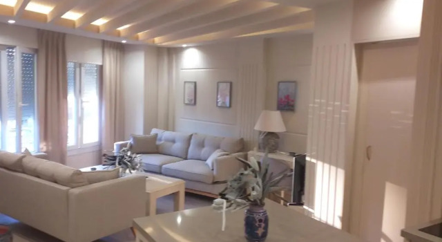 Номер Standard Apartamentos AS Malaga centro historico