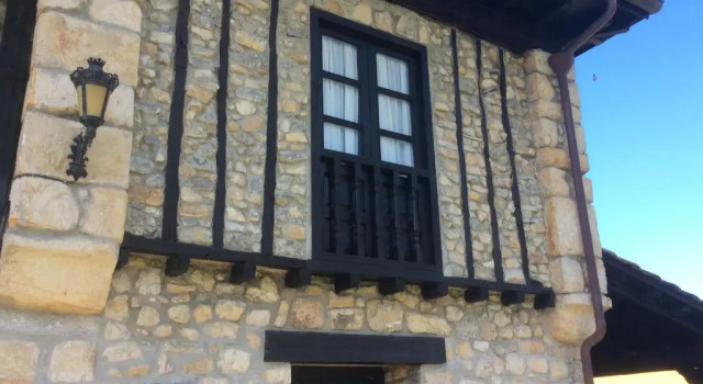 Casa Lula 2 Pendueles Llanes, Prenota Hotel Pendueles Costa Verde