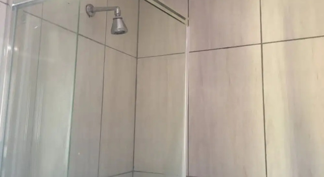 Двухместная студия Standard Pleassure Suites
