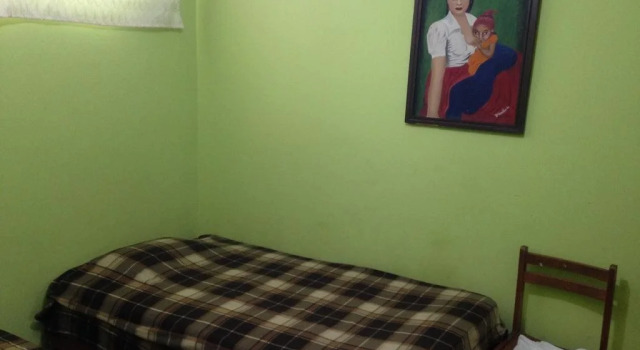 Hotel Turistico Maria Elena, Rezervovat Hotel Trujillo La Libertad