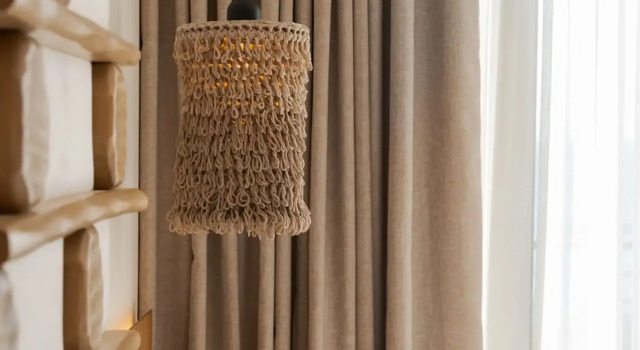 Люкс Aegina Dream Suites