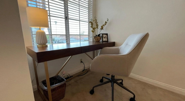 Elegant modern Palm Desert getaway, Book Hotel Palm Desert Coachella Valley